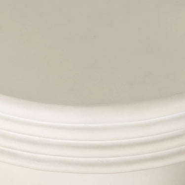 Goleta End Table